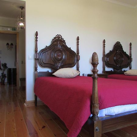 Casa De Besteiros Arneiro da Volta 外观 照片
