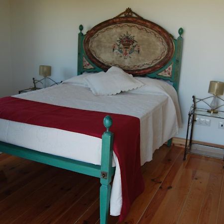 Casa De Besteiros Arneiro da Volta 外观 照片