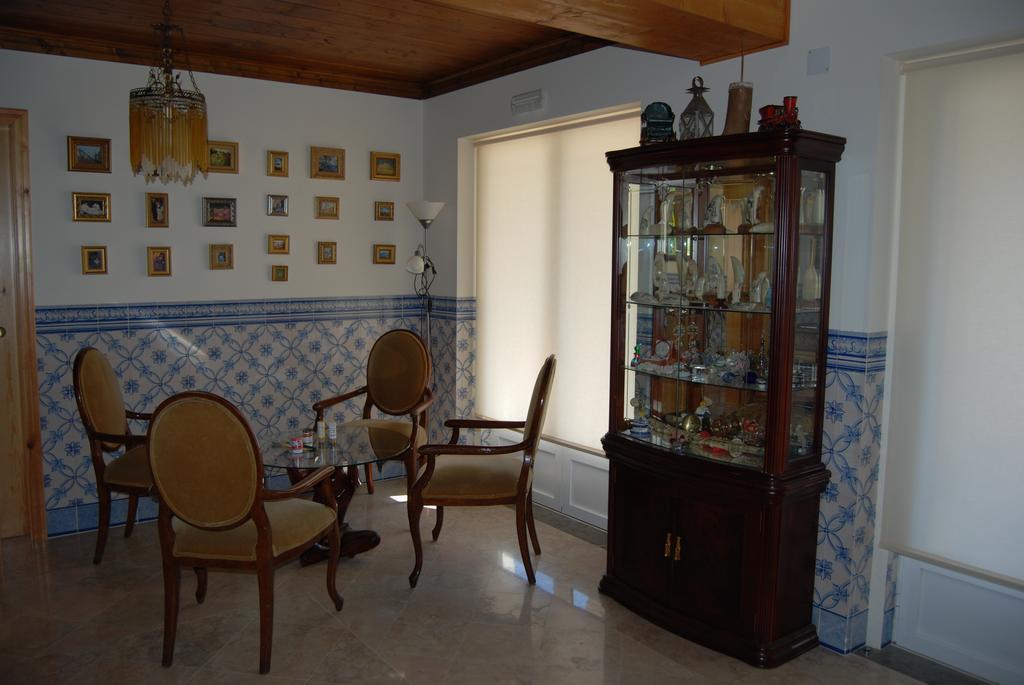 Casa De Besteiros Arneiro da Volta 外观 照片