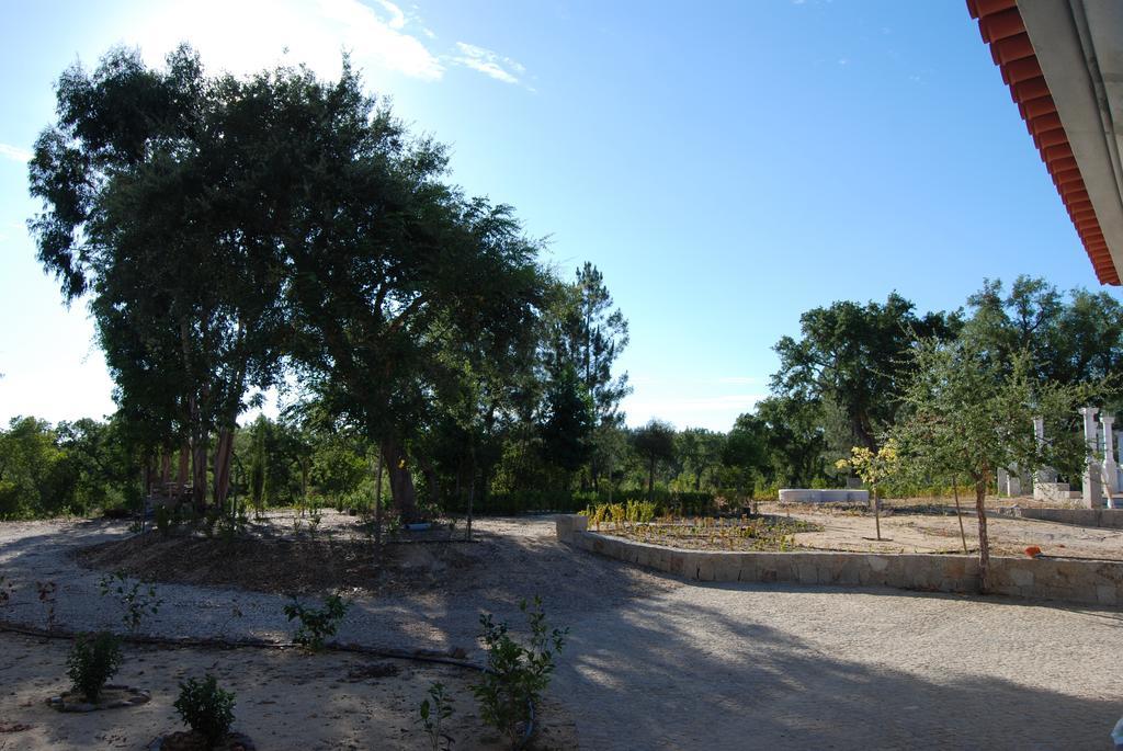 Casa De Besteiros Arneiro da Volta 外观 照片