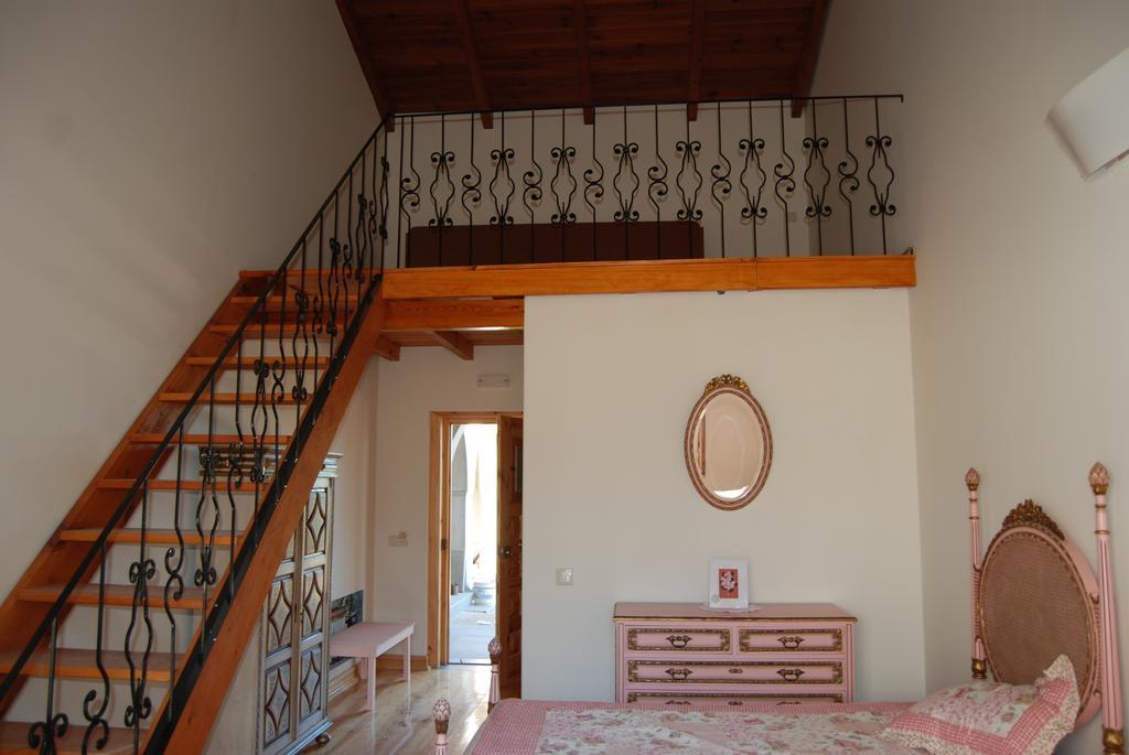 Casa De Besteiros Arneiro da Volta 外观 照片