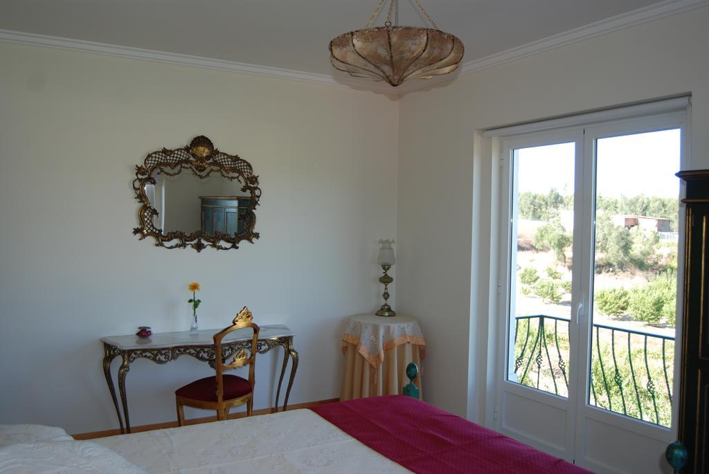 Casa De Besteiros Arneiro da Volta 外观 照片