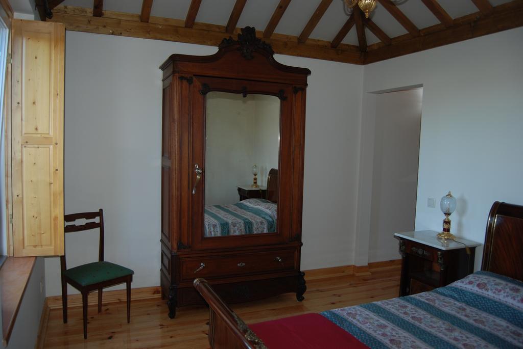 Casa De Besteiros Arneiro da Volta 外观 照片