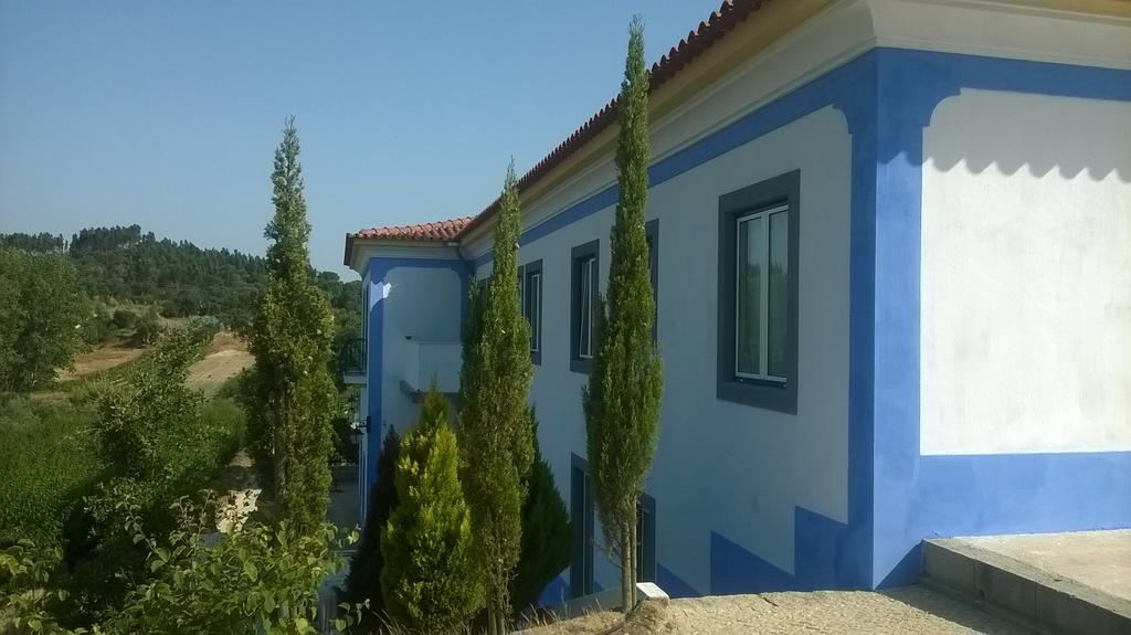 Casa De Besteiros Arneiro da Volta 外观 照片